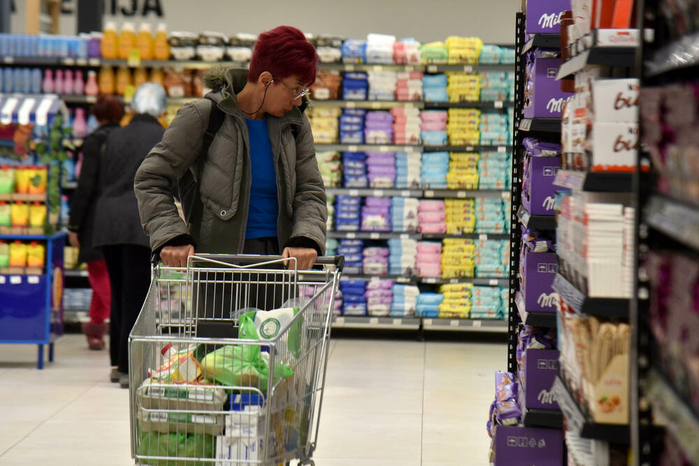 Djelimični rad vraćaju tokom ljetnje i zimske sezone (ilustacija), Foto: BORIS PEJOVIC