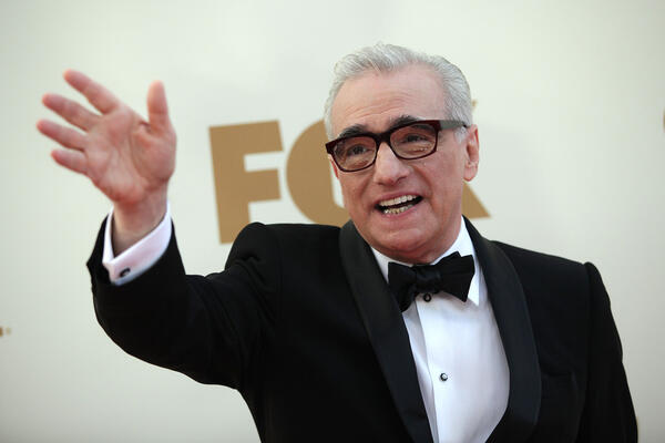 Berlinale 2024: Five controversies surrounding Martin Scorsese
