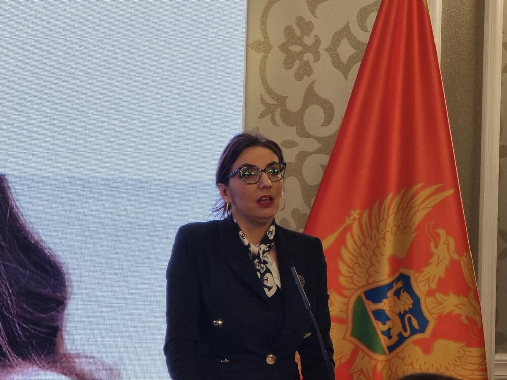 Jakšić Stojanović