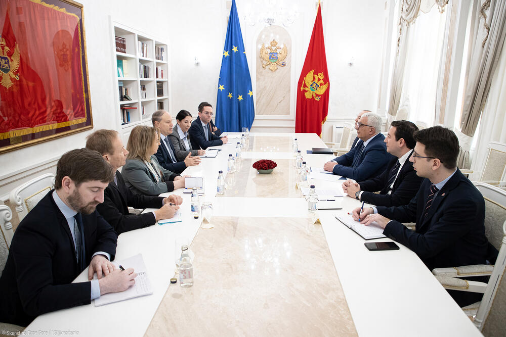 andrija mandic, torkez