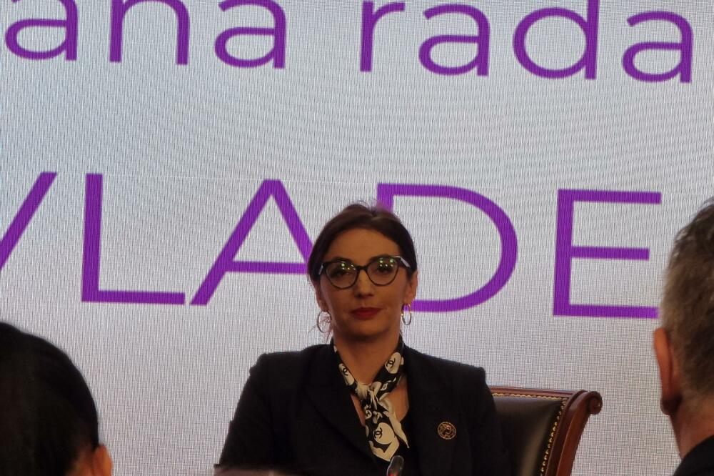 Foto: Nikola Saveljić