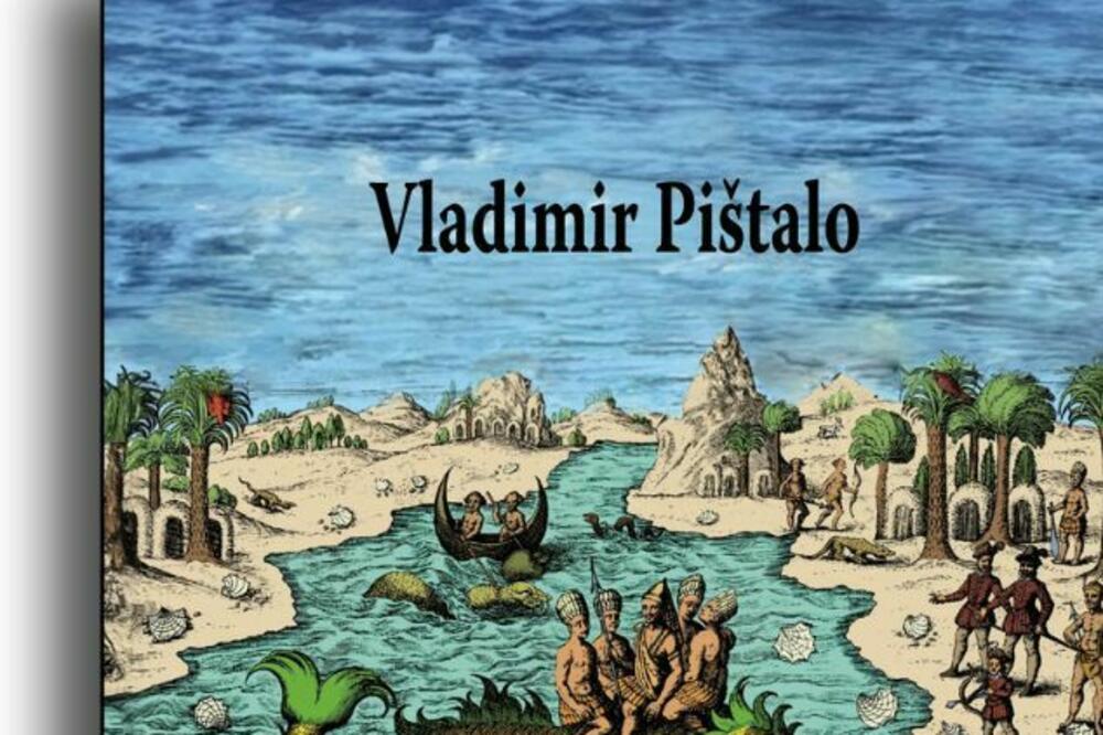 Foto: Stefan Šaponja