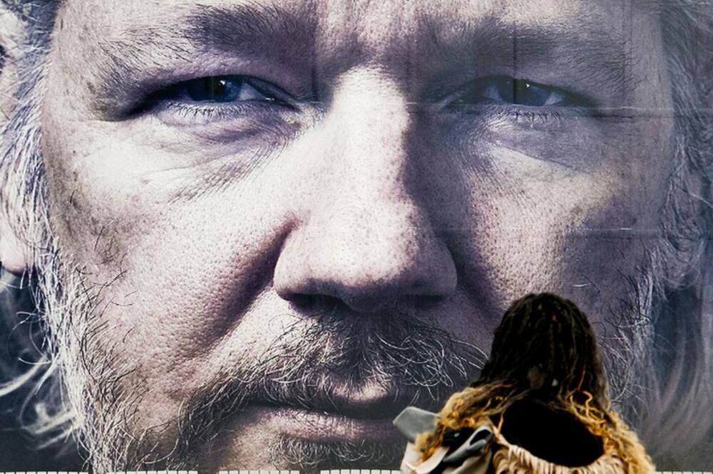 Foto: Filip Singer/EPA-EFE/REX/Shutterstock