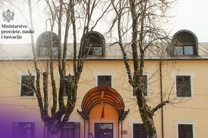 Škola u Beranama raspisala tender za centralno grijanje, Dom na...