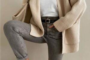 Kažu da je ovo jedini važan teksas trend u 2024. godini