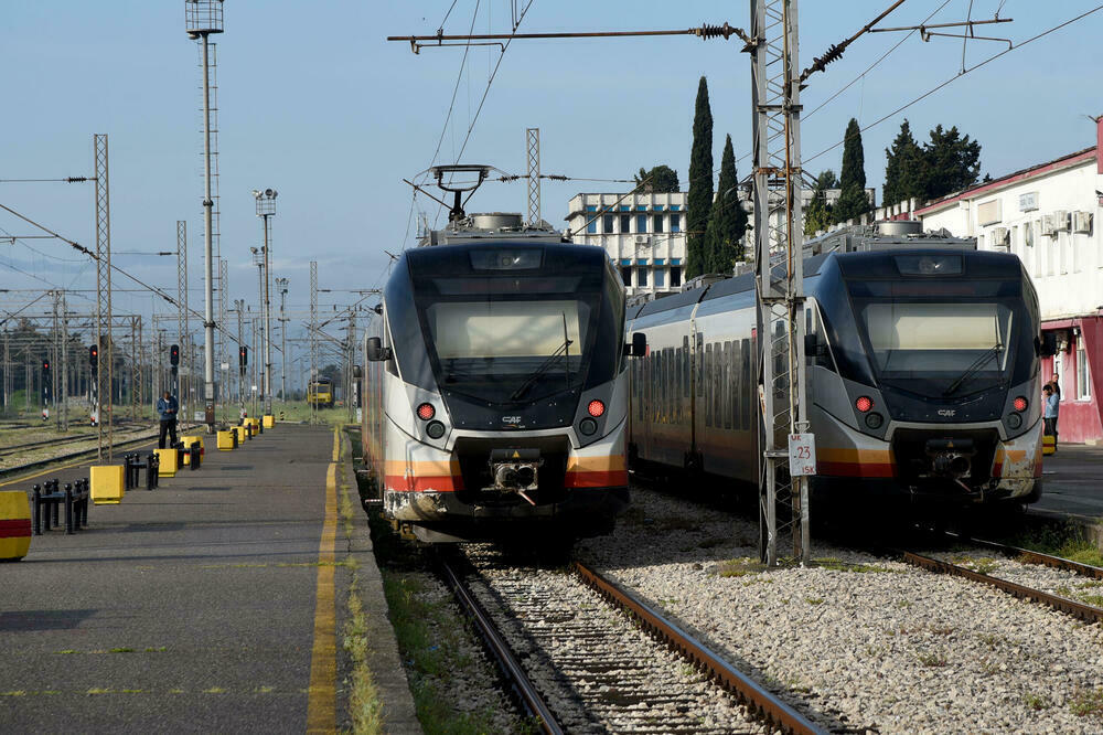 Sjednica u roku od osam dana (ilustracija), Foto: Luka Zeković