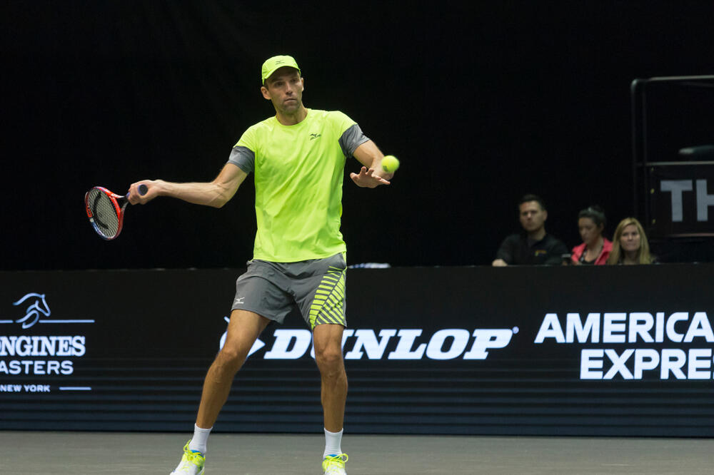 Karlović, Foto: Shutterstock