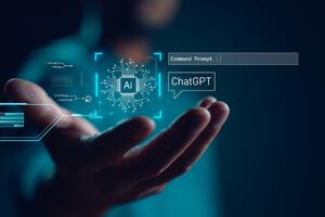 EU zvanično otvara Kancelariju za vještačku inteligenciju