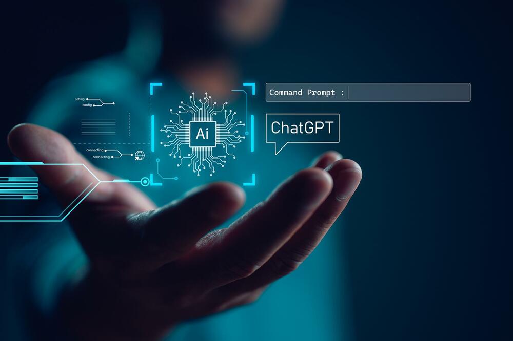 Ilustracija, Foto: Shutterstock