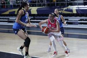 "Vučice" žele da "ovjere" dominaciju u Celju