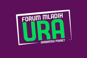 GP URA Youth Forum: We are against the re-introduction of the working week