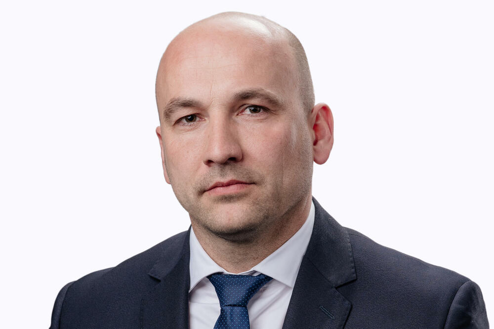 Pižurica, Foto: Pokret Evropa sad