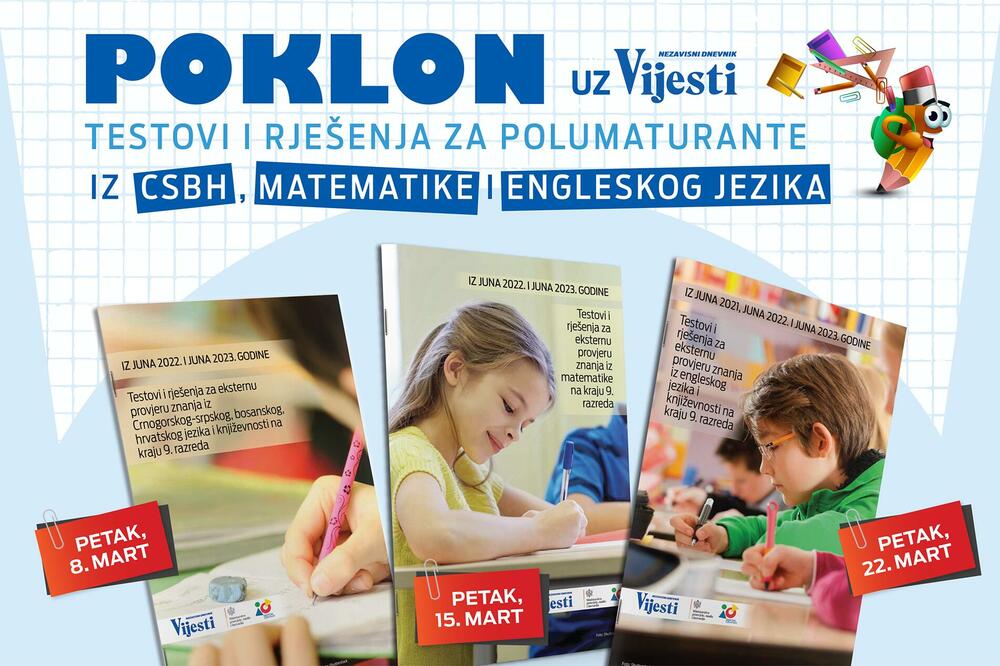 Foto: Vijesti online