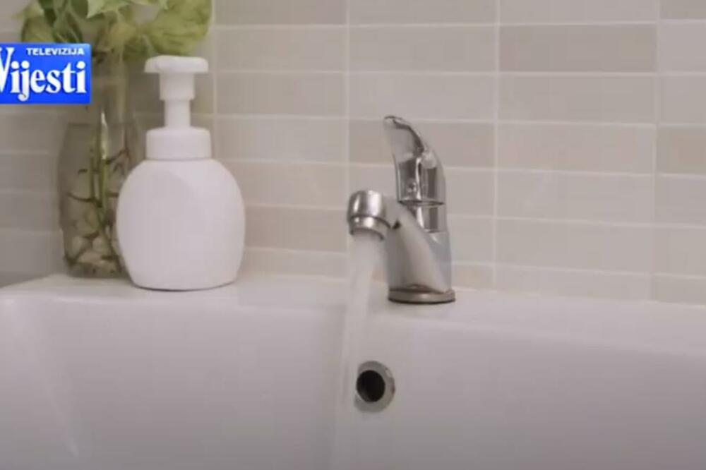 Ilustracija, Foto: Printscreen/Youtube