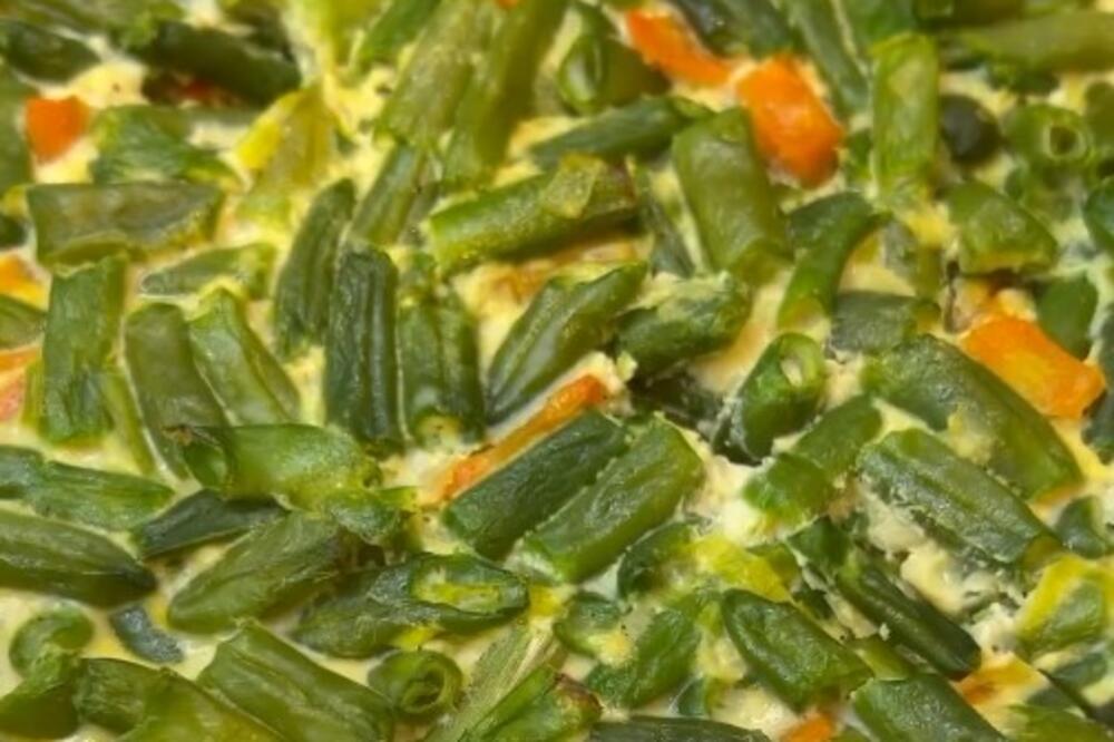 Ilustracija, Foto: Instagram/ukusnoizdravo.rs