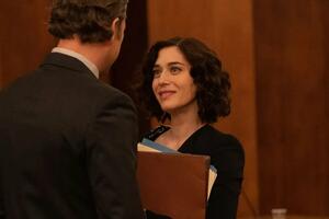 Film "Fatalna privlačnost" - najtoksičniji stereotip dejting...