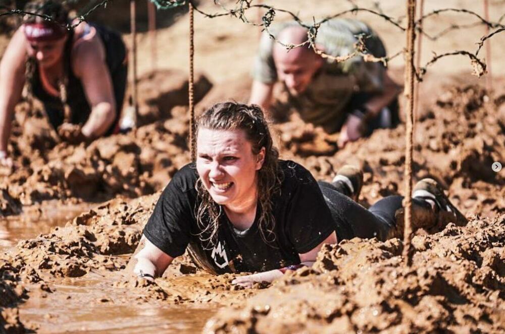 'Trenira za Istočni front': Lajsten 