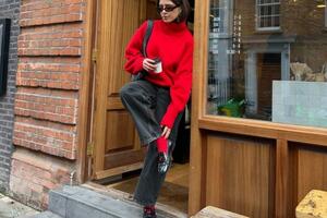 Nepogrešivo: Ovakvi detalji osvježiće svaki vaš modni izbor