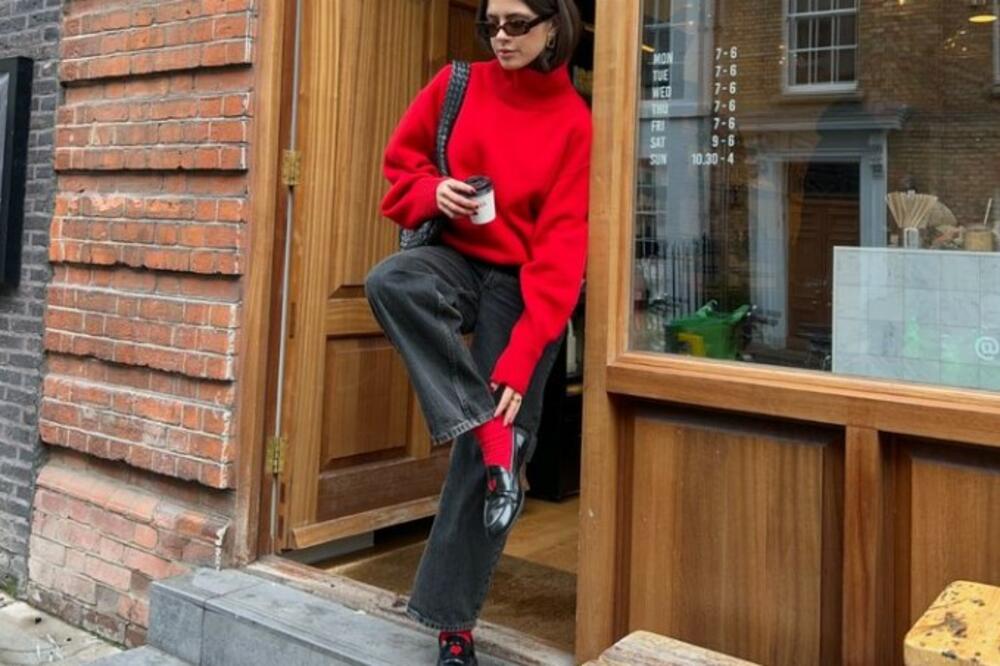 Ilustracija, Foto: Pinterest