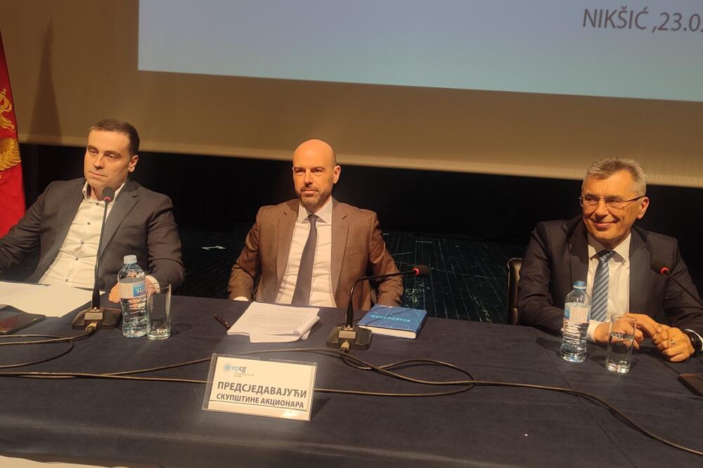 Foto: Svetlana Mandić