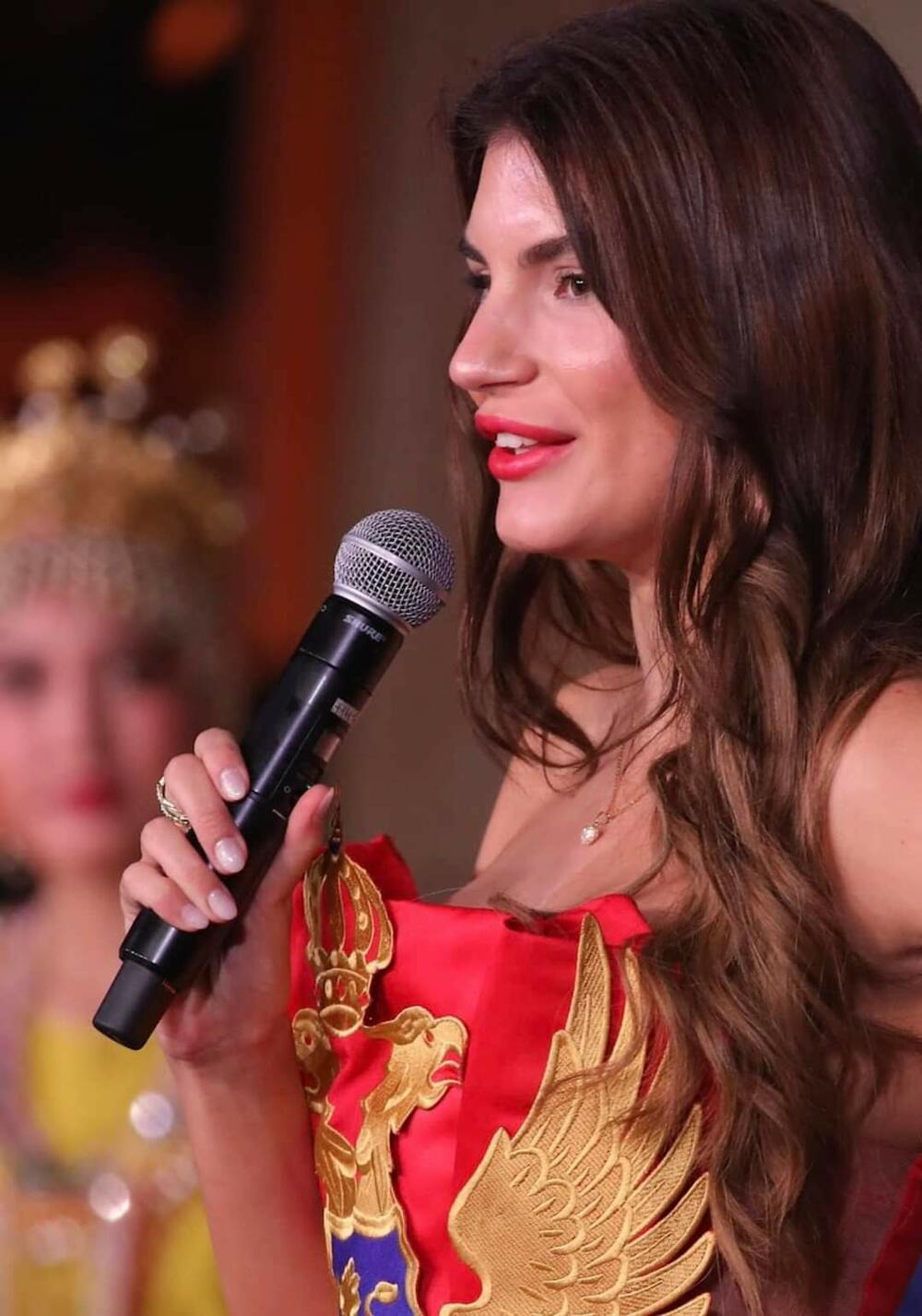 Anđela Vukadinović