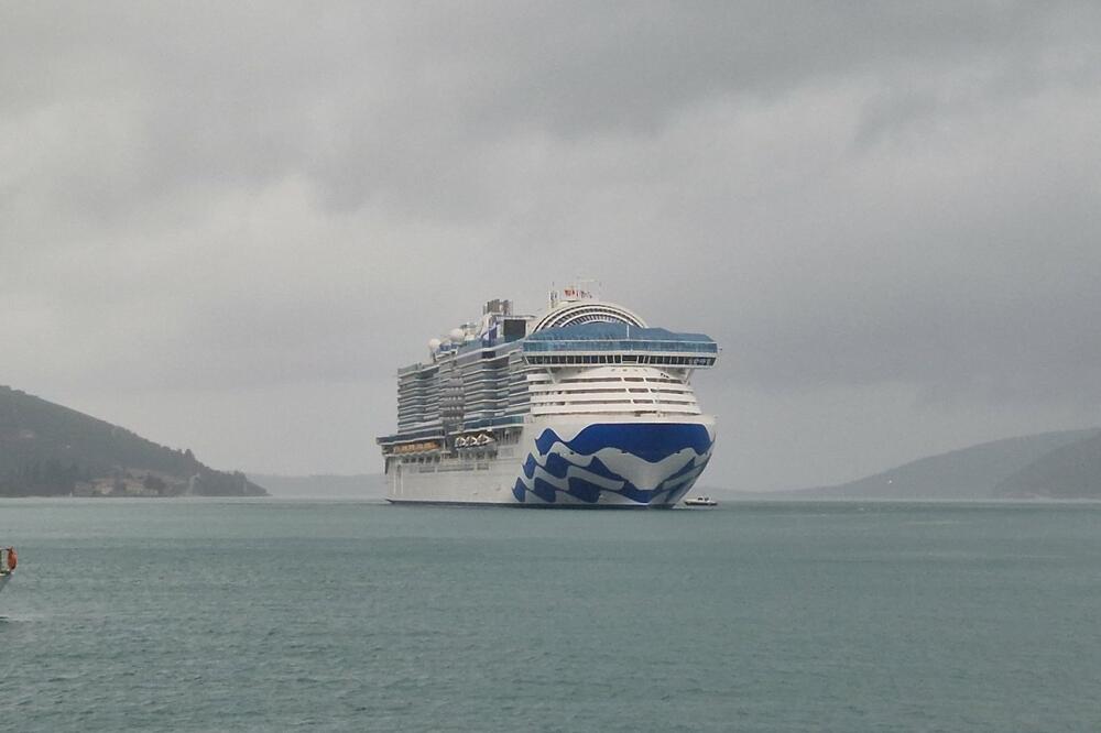 Foto: Drago Krivokapić