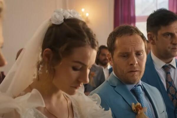 Ima li Crna Gora more?