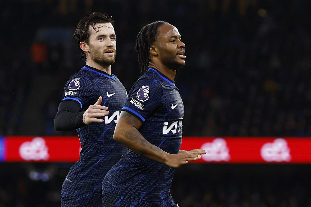 "Plavci" nemilice trošili nakon odlaska Romana Abramoviča, Foto: REUTERS