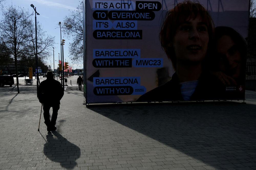Španija poslije Malte ima najnižu stopu nataliteta u Evropi, Foto: Rojters