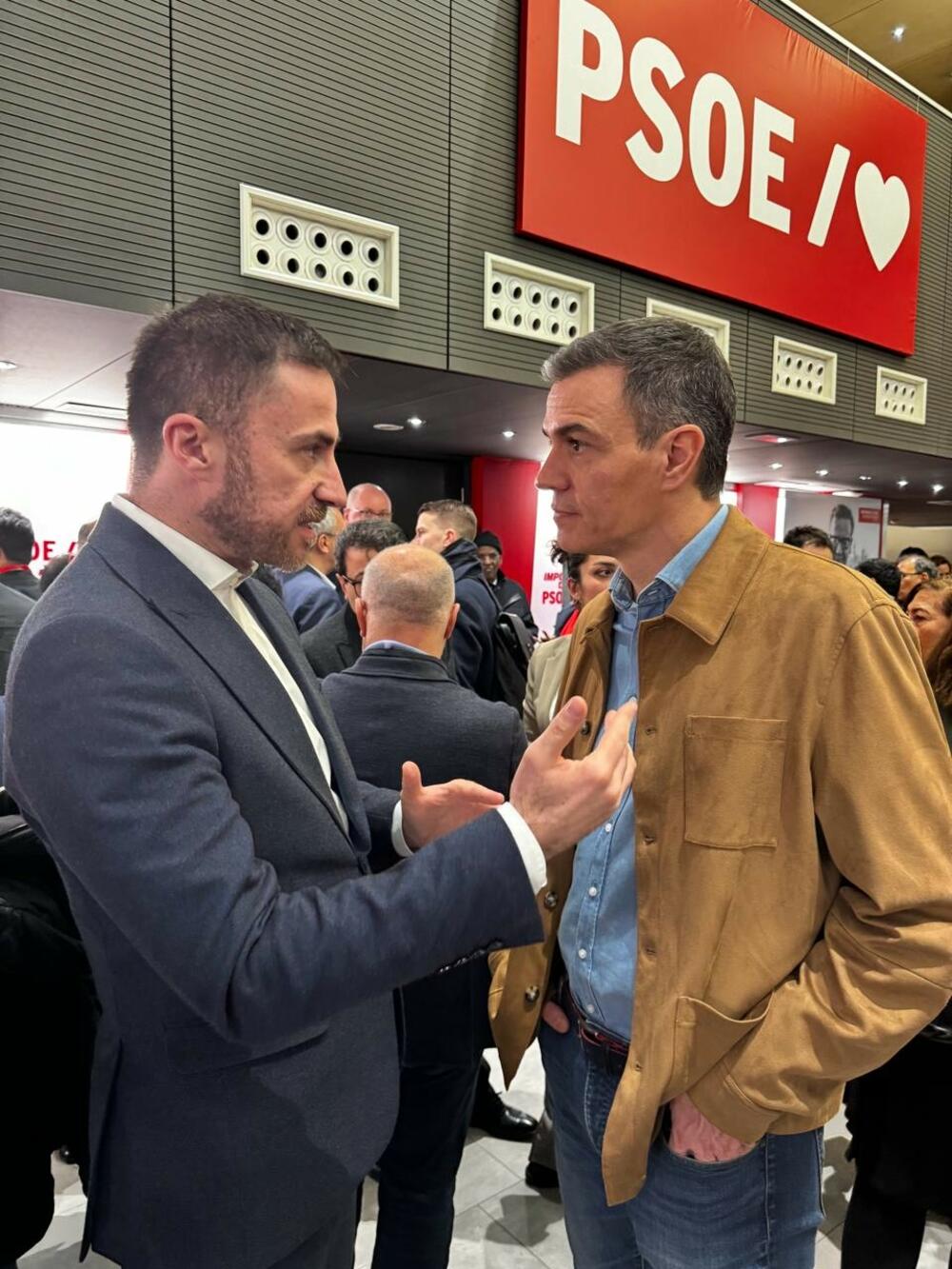 Bogdanović i Sančes