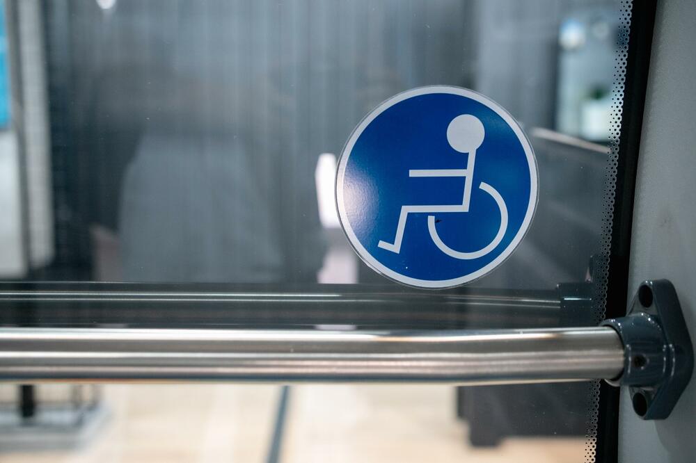 Predata inicijativa za izmjenu zakona (Ilustracija), Foto: Shutterstock.com