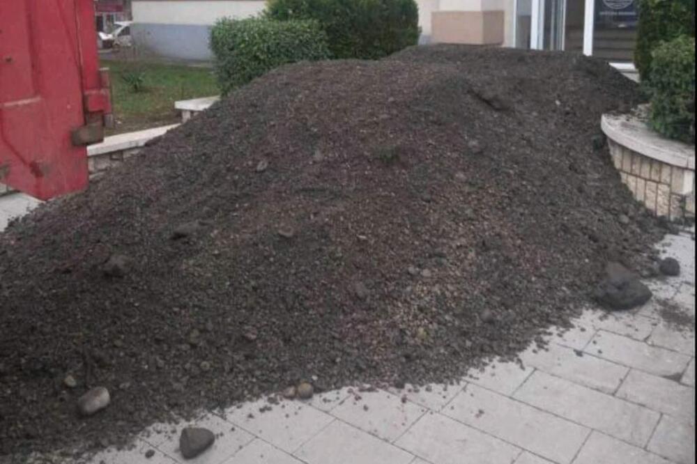 Foto: facebook.com/AlexandarGandoDragicevic