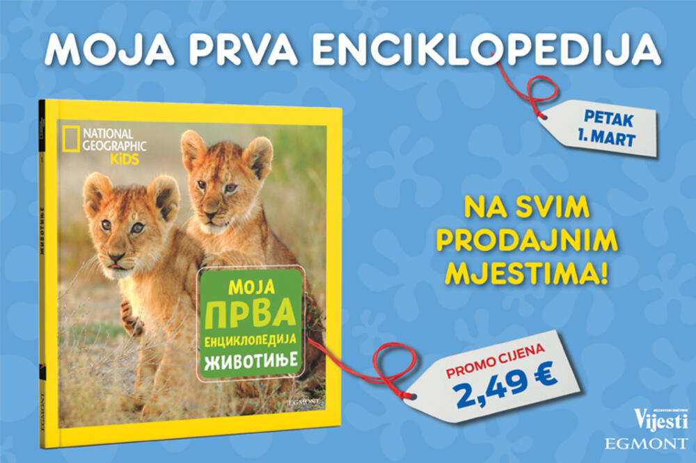 Foto: Vijesti online