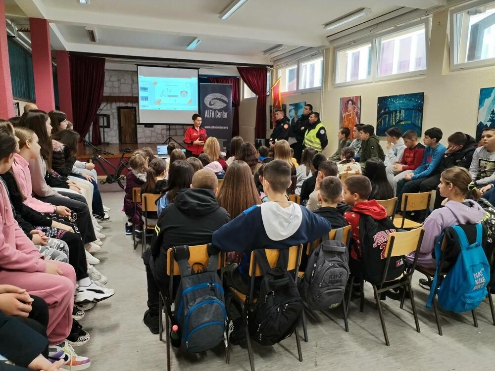 parking, mileva lajovic lalatovic