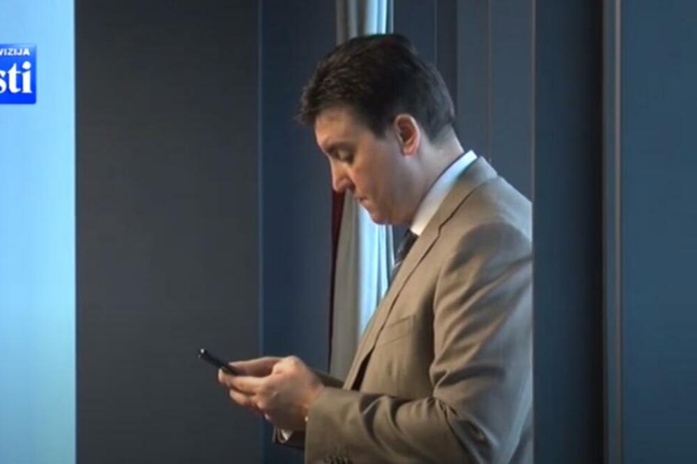 Foto: TV Vijesti