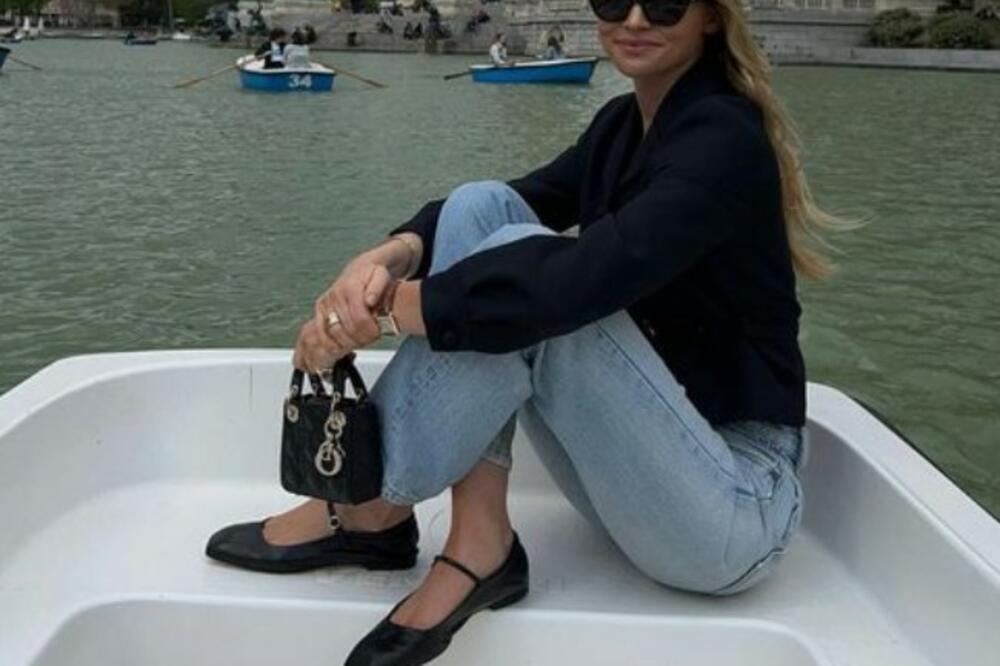 Ilustracija, Foto: Pinterest