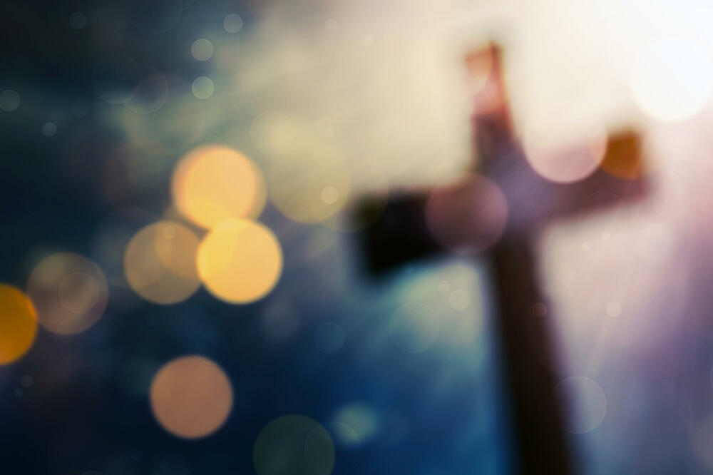 Ilustracija, Foto: Shutterstock