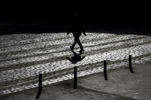 Krstovi siju haos: Digitalna kampanja ruskih ultranacionalista...