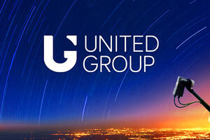 United Group completes the acquisition of Bulsatcom