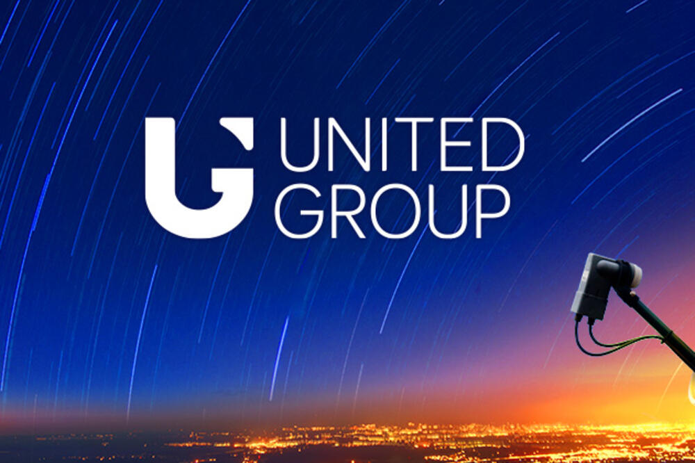 Photo: United Group