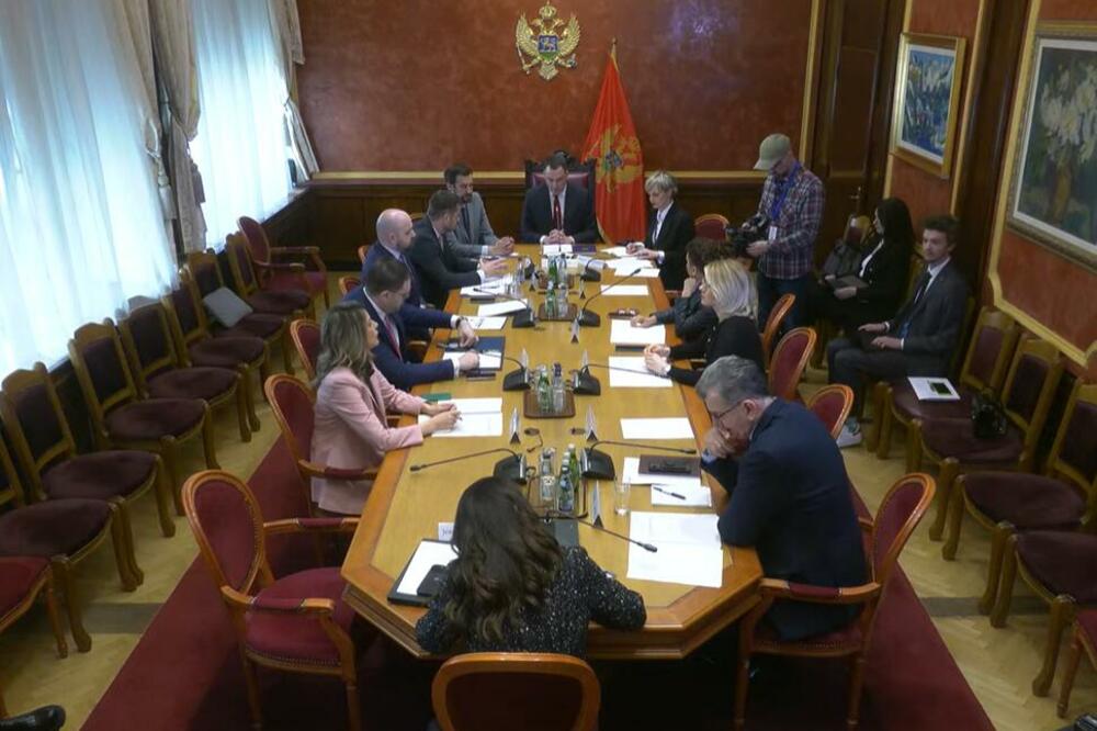 Foto: Printscreen YouTube