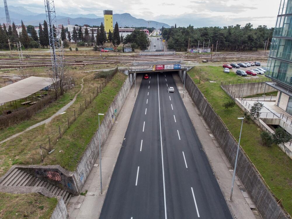 ulica bracana bracanovića