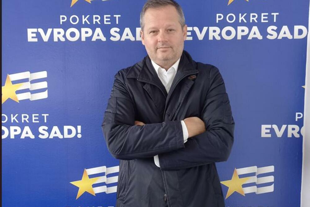 Foto: Privatna arhiva