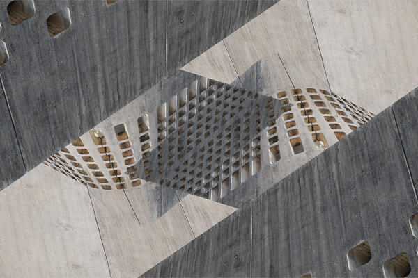 Tri koraka do slobode