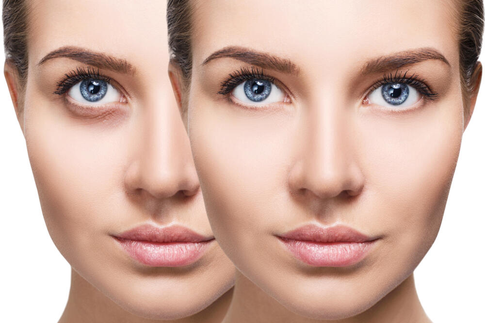 Ilustracija, Foto: Shutterstock