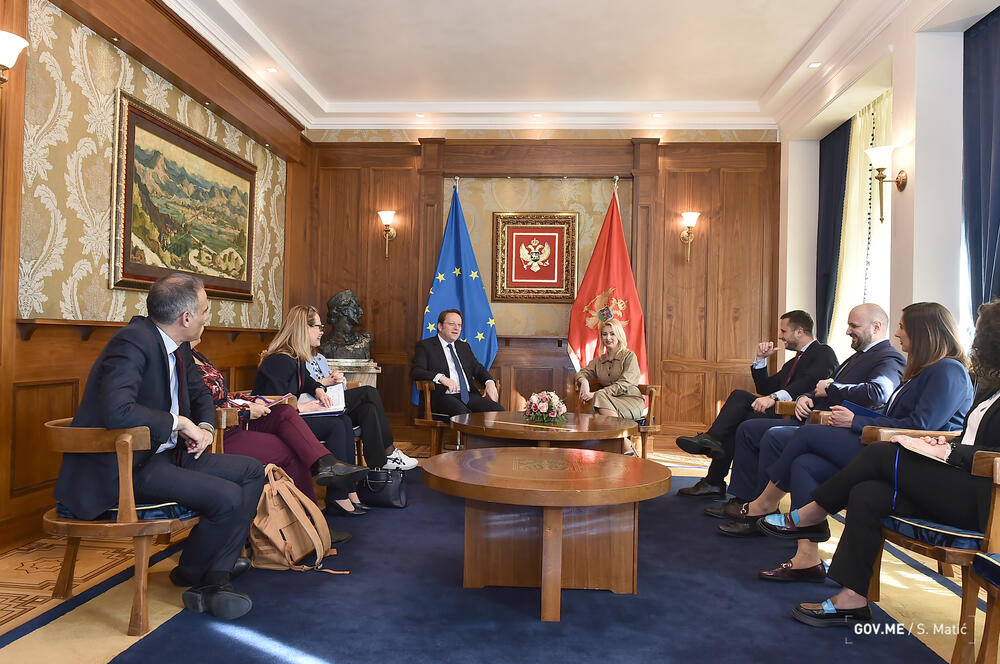 Varhelji, Gorčević