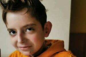 „Stalno ste u pripravnosti i vreme vam nije prijatelj": Priče...