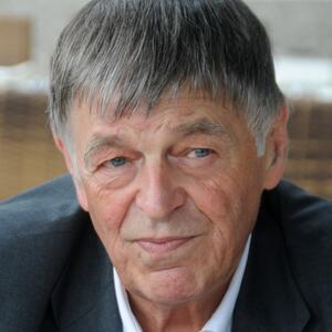 Princ Nikola Petrović Njegoš