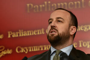 Nikolić: The trial will not continue on Thursday, the state is in...