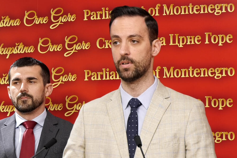 Zirojević, Foto: SD